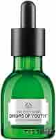 正規品　ユースコンセントレートDOY 美容液 30ml 4本 ユース コンセントレート 30ml | Laline（ラリン）オンライン